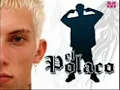 el polaCo-deja de llorar