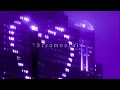 Download Lagu Daniel Di Angelo- ISSUES (Slowed)