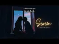 Download Lagu Vietsub | Swim - Chase Atlantic | Nhạc Hot TikTok | Lyrics Video