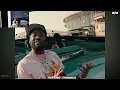 HtkpDrew Reacts To "600 Racks" - Meek Mill (Official Music Video)
