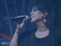 Starship - It's Not Over ('Til It's Over) (Official Music Video)