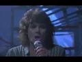 Download Lagu Starship - It's Not Over ('Til It's Over) (Official Music Video)