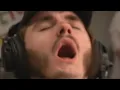 jschlatt can t stop screaming into the funny mic