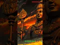 Download Lagu #muruga🐓🐓🦚🦚#muruganthunai #motivation#omsaravanabhava #ommuruga#trendingshorts #trending#kanthan#⚜️🦚