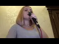 Download Lagu Can we change the world (demo) - Eva Goodzone (Maysa Leak cover)