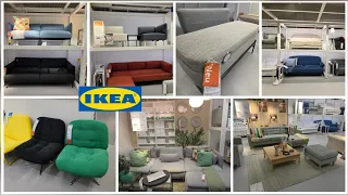 Why IKEA sofa Sets rule Ikea sofa sets 2025 for large living rooms and cozy smalls areas