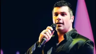 فارس كرم وا اشرح لها       دندنها