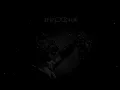 Be'lakor - Stone's Reach - Full Album (2010)