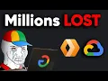 This Google Policy Check Bug Cost Millions