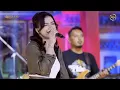 Download Lagu sambate ati _ Cantika Nuswantoro _ OM.ADELLA..