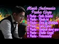 Full album solo pasha terbaru - Rindu ini