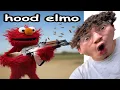 Lagu Try Not To Laugh: Cursed AI Videos (Sora 2)