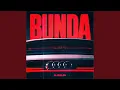 BUNDA