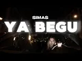 Download Lagu YA BEGU - SIMAS ( Official Video )