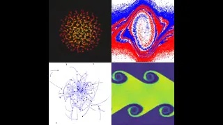 Create your Own Scientific Computing Simulations With Python