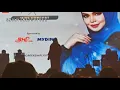 Dato' Sri Siti Nurhaliza - Kasihku Selamanya LIVE (2019)