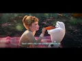 Some Things Never Change (From "Frozen 2"/Sing-Along) - Kristen Bell, Idina Menzel, Josh Gad & Jonathan Groff