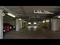 Countryside Illinois 10765 Clocktower Drive garage heated garage
