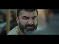 Can Guna Fight His Way Out of Prison? | Mission: Chapter 1 Back to Back Scenes | Arun Vijay