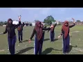 Lagu SENAM MARUMERE ||kelompok2 X TKJ2 #smp smk akp beringin #fypp #senamkreasi 