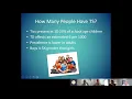 Download Lagu Tic and Tourette Lecture with Katrina Lindsay, PhD, NCSP
