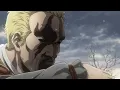 Download Lagu My Top Jean-Ken Johnny (MAN WITH A MISSION) Anime Songs