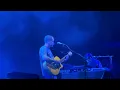 One Step Ahead- Jack Johnson | Wanderland Music Festival 2024