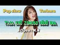Download Lagu Lagu nias - yaia khö zomuso dödö ina - slow pop