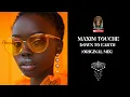 Download Lagu Maxim Touche - Down to Earth (Original Mix)