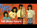 Lagu Album Koleksi KOES PLUS - Bis Sekolah, Cinta Mulia, Diana, Muda mudi, Manis dan Sayang