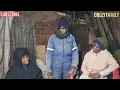 Download Lagu MY PARENTS VISITING ME IN MATHARE 