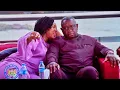 Download Lagu BREAKING: President Bio's Job Is To Travel Says Myk Berewa...