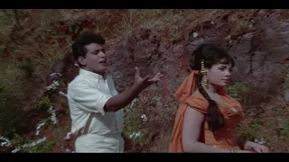 tauba ye matwali chal mukesh laxmikant pyarelal 1967 stereo remaster 