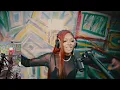 HitKidd & Glorilla  - FNF (Let's Go) (FreeStyle) @liveboxfreestyle 🎤