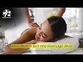 Luxury Spa Massage in Bandra West Mumbai Eros Luxury Spa