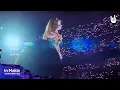 Karol G - MILAGROS LIVE in Chicago (Opening Night, Soldier Field) - Tropitour (FANCAM) 🤘🏻