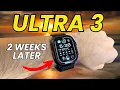 Download Lagu Apple Watch Ultra 3: 2 Weeks Later! Mistake?