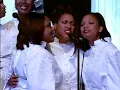 The Rebirth Kirk Franklin "Full Concert"