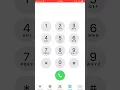 Download Lagu HOW TO CHECK YOUR VOICEMAIL— USING YOUR CELLPHONE’S KEYPAD 🔢