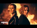 Download Lagu Adele ft Celine Dion - The Arms Of Healing (Spirit Filled Worship)