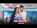 Download Lagu Seni Severken Hint Dizisi 138. Bölüm Fragmanı | 8 Temmuz Salı @SeniSeverkenHintDizisi ​