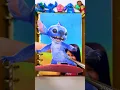 Download Lagu Scrapbooking | Lilo \u0026 Stitch Movie : Surfing | Journaling