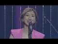 Ms.OOJA 「真夜中のドア／Stay With Me」（Live 2020）Mayonaka no Door  / Miki Matsubara