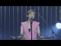 Download Lagu Ms.OOJA 「真夜中のドア／Stay With Me」（Live 2020）Mayonaka no Door  / Miki Matsubara