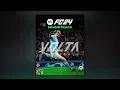 Higgo x mustbejohn - I Just Wanna Dance (EAFC 24 Volta OST)