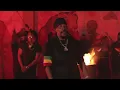 Download Lagu The Carey James, Fantan Mojah, Turbulence - Fire (Official Video)