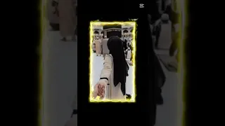 Https Www Youtube Com D9 85 D8 AD D9 85 D8 AF D8 AA D9 88 D8 AD DB 8C D8 AF D8 AA3 D8 BA 