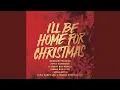 Download Lagu I'll Be Home