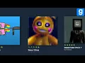 GMod addons with ZERO Downloads