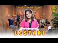 Download Lagu LESTARI - KALIA SISKA FEAT. SKA 86 | KENTRUNG (OFFICIAL MUSIC VIDEO)